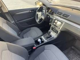 VW Passat 1.4 TSI - 6400 € / 12517.31 лв. - 48409299 10