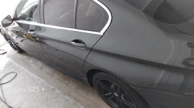 BMW 530 M пакет - 9000 € / 17602.47 лв. - 82386813 10