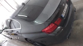 BMW 530 M пакет - 9000 € / 17602.47 лв. - 82386813 9