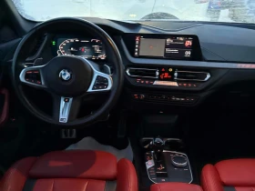 BMW 235 * M235I XDRIVE * 22, 200km! FULL * CARFAX *  - 26700 € / 52220.66 лв. - 52814517 6