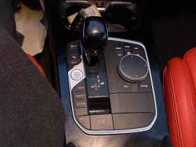 BMW 235 * M235I XDRIVE * 22, 200km! FULL * CARFAX *  - 26700 € / 52220.66 лв. - 52814517 11