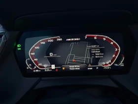 BMW 235 * M235I XDRIVE * 22, 200km! FULL * CARFAX *  - 26700 € / 52220.66 лв. - 52814517 8