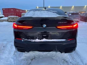 BMW 235 * M235I XDRIVE * 22, 200km! FULL * CARFAX *  - 26700 € / 52220.66 лв. - 52814517 3