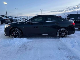 BMW 235 * M235I XDRIVE * 22, 200km! FULL * CARFAX *  - 26700 € / 52220.66 лв. - 52814517 4