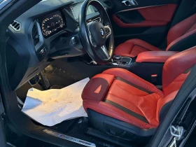 BMW 235 * M235I XDRIVE * 22, 200km! FULL * CARFAX *  - 26700 € / 52220.66 лв. - 52814517 13