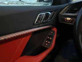 BMW 235 * M235I XDRIVE * 22, 200km! FULL * CARFAX *  - 26700 € / 52220.66 лв. - 52814517 12