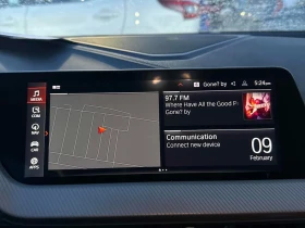 BMW 235 * M235I XDRIVE * 22, 200km! FULL * CARFAX *  - 26700 € / 52220.66 лв. - 52814517 9