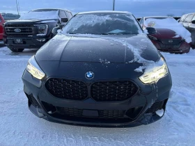 BMW 235 * M235I XDRIVE * 22, 200km! FULL * CARFAX *  - 26700 € / 52220.66 лв. - 52814517 2