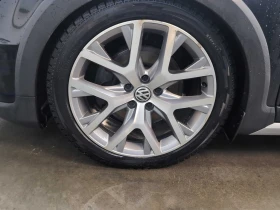 VW Golf * 4dr Wgn * CARFAX * ЦЕНА ДО БГ - 8000 € / 15646.64 лв. - 81848831 15