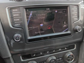 VW Golf * 4dr Wgn * CARFAX * ЦЕНА ДО БГ - 8000 € / 15646.64 лв. - 81848831 17