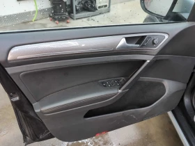 VW Golf * 4dr Wgn * CARFAX * ЦЕНА ДО БГ - 8000 € / 15646.64 лв. - 81848831 12