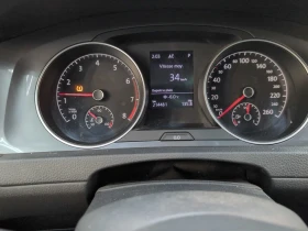 VW Golf * 4dr Wgn * CARFAX * ЦЕНА ДО БГ - 8000 € / 15646.64 лв. - 81848831 8