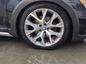 VW Golf * 4dr Wgn * CARFAX * ЦЕНА ДО БГ - 8000 € / 15646.64 лв. - 81848831 16