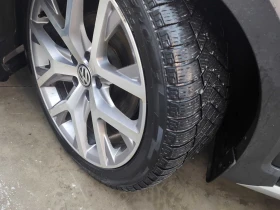 VW Golf * 4dr Wgn * CARFAX * ЦЕНА ДО БГ - 8000 € / 15646.64 лв. - 81848831 7