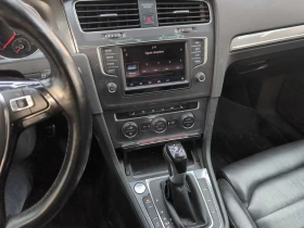 VW Golf * 4dr Wgn * CARFAX * ЦЕНА ДО БГ - 8000 € / 15646.64 лв. - 81848831 9