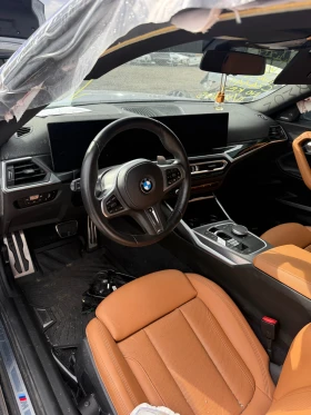 BMW 240 M240xi! | Mobile.bg � ����� ������ 5