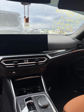 BMW 240 M240xi! | Mobile.bg � ����� ������ 6