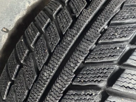 VW Sharan - 3400 € / 6649.82 лв. - 66446955 11