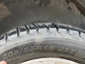 VW Sharan - 3400 € / 6649.82 лв. - 66446955 10