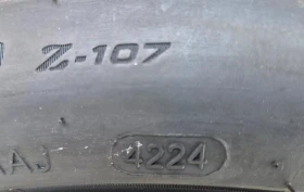 Lexus IS 250 2.5i Business Facelift ���������    | Mobile.bg � ����� ������ 16