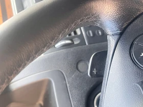 Mercedes-Benz C 320 | Mobile.bg � ����� ������ 16