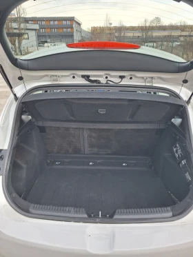 Hyundai I30 | Mobile.bg � ����� ������ 5