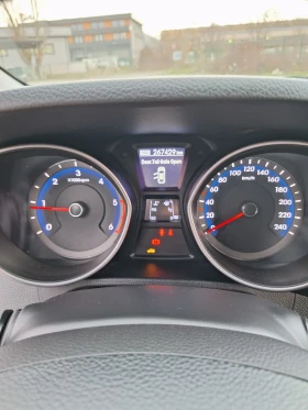 Hyundai I30 | Mobile.bg � ����� ������ 9