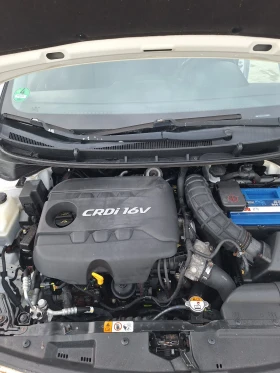 Hyundai I30 | Mobile.bg � ����� ������ 10