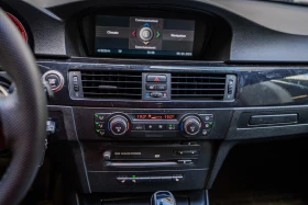 BMW 330 - 8900 € / 17406.89 лв. - 57740374 7