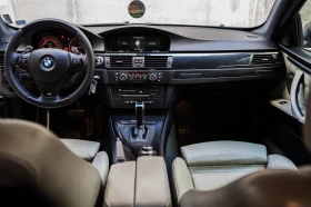 BMW 330 - 8900 € / 17406.89 лв. - 57740374 6