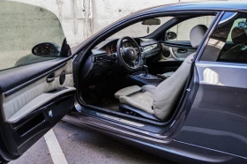 BMW 330 - 8900 € / 17406.89 лв. - 57740374 4