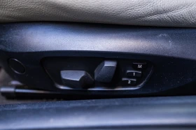 BMW 330 - 8900 € / 17406.89 лв. - 57740374 10