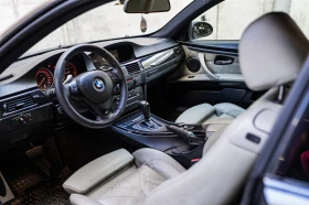 BMW 330 - 8900 € / 17406.89 лв. - 57740374 3