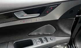 Audi A8 L* 4.2 TDI* B&O* DISTRONIC* 360 CAM* МАСАЖИ* ОБДУХ - 11600 € / 22687.63 лв. - 52389290 7