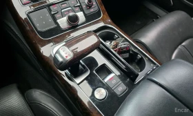 Audi A8 L* 4.2 TDI* B&O* DISTRONIC* 360 CAM* МАСАЖИ* ОБДУХ - 11600 € / 22687.63 лв. - 52389290 14