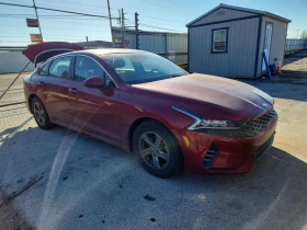 Kia K5 - 10608 € / 20747.44 лв. - 72376485 4