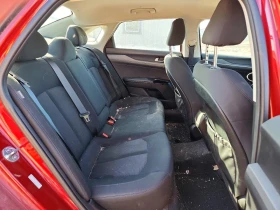 Kia K5 - 10608 € / 20747.44 лв. - 72376485 10