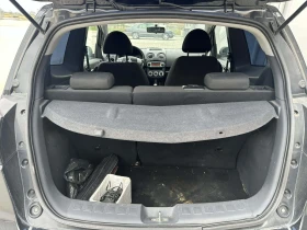 Mitsubishi Colt 1, 3 Бензин - 3200 € / 6258.66 лв. - 47761460 10