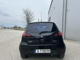 Mitsubishi Colt 1, 3 Бензин - 3200 € / 6258.66 лв. - 47761460 4
