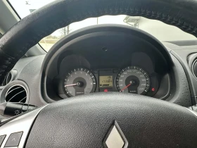 Mitsubishi Colt 1, 3 Бензин - 3200 € / 6258.66 лв. - 47761460 7