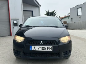 Mitsubishi Colt 1, 3 Бензин - 3200 € / 6258.66 лв. - 47761460 2