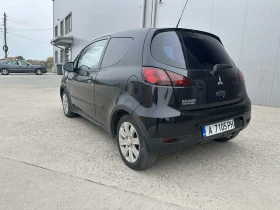 Mitsubishi Colt 1, 3 Бензин - 3200 € / 6258.66 лв. - 47761460 3