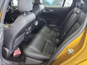 Alfa Romeo Giulia VELOCE AWD | Auto.bg — изображение 7