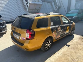 Dacia Logan 0.9TCE - 3300 € / 6454.24 лв. - 20741286 4