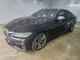 BMW 440 * M440i* XDRIVE* LASER* ПОДГРЕВ* ШИБИДАХ* TOP* 