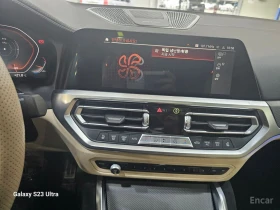 BMW 440 * M440i* XDRIVE* LASER* ПОДГРЕВ* ШИБИДАХ* TOP*  | Auto.bg — изображение 13