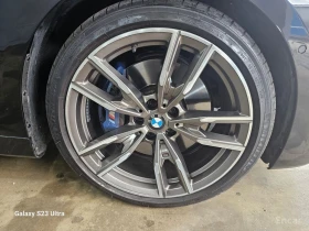 BMW 440 * M440i* XDRIVE* LASER* ПОДГРЕВ* ШИБИДАХ* TOP*  | Auto.bg — изображение 10