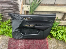 Honda Civic | Mobile.bg � ����� ������ 4