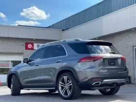 Mercedes-Benz GLE 450 * FULL * BURMASTER | Mobile.bg � ����� ������ 12