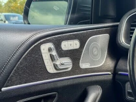 Mercedes-Benz GLE 450 * FULL * BURMASTER | Mobile.bg � ����� ������ 3